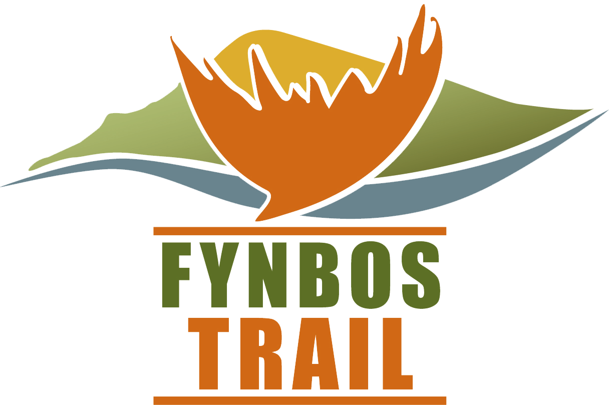 fynbos tours